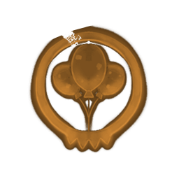 Balloon icon