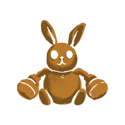 Jinglebun icon