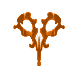 Wind-Up Key icon