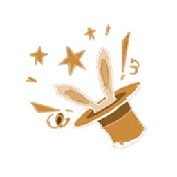 Lost Hat icon