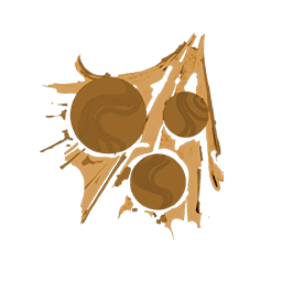 Marbles icon