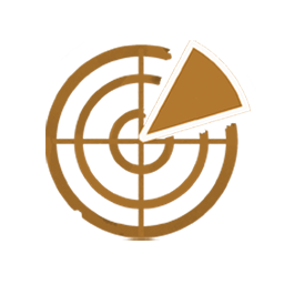 Radar icon