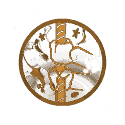 Rope icon