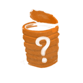 Toolbox icon