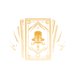 Playing Cards icon