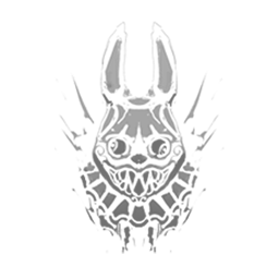 Impostor Bunny icon