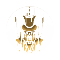 Invisibility icon