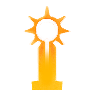 High Striker icon