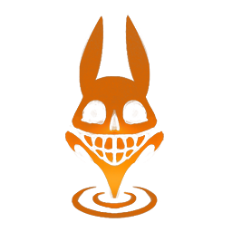 Impostor Bunny icon
