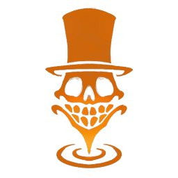 Magician icon