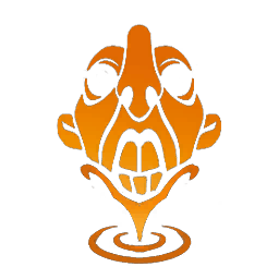 Mannequin icon
