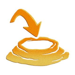 Rabbit Hole icon