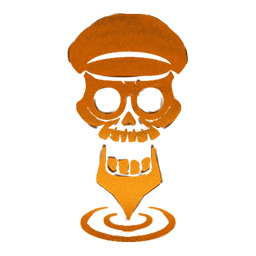 Ticketman icon