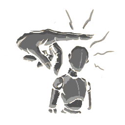 Control icon