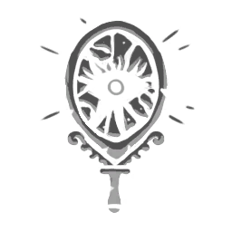 Mirror icon