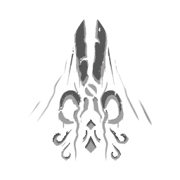 Scissors icon