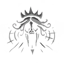Scream icon