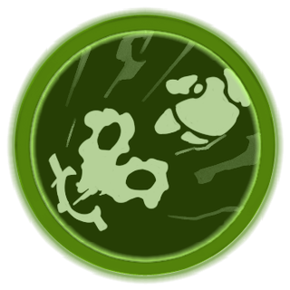 Charging icon
