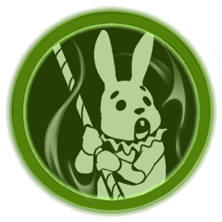 On Rope icon